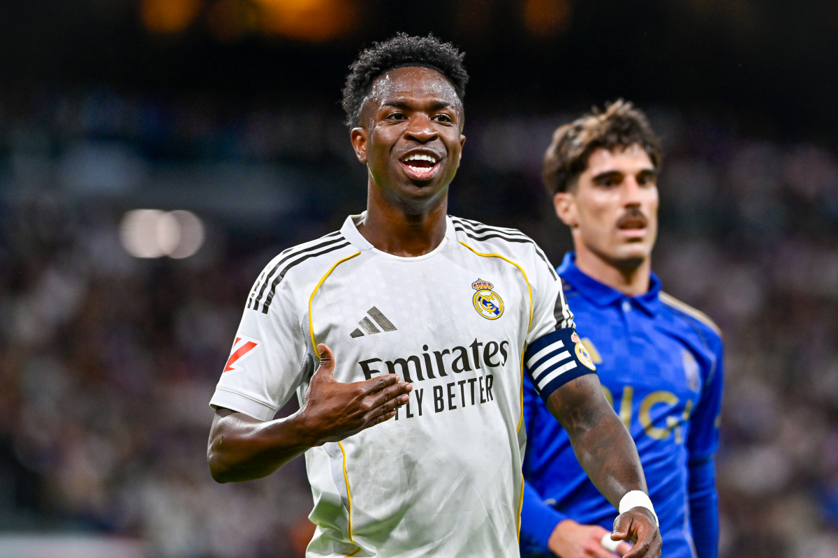 Je ne sais pas ce qu'ils ont fumé !  : humiliés par l'échec Vinicius, les supporters d'Arsenal moqués par l'ancienne gloire de Chelsea, Obi Mikel