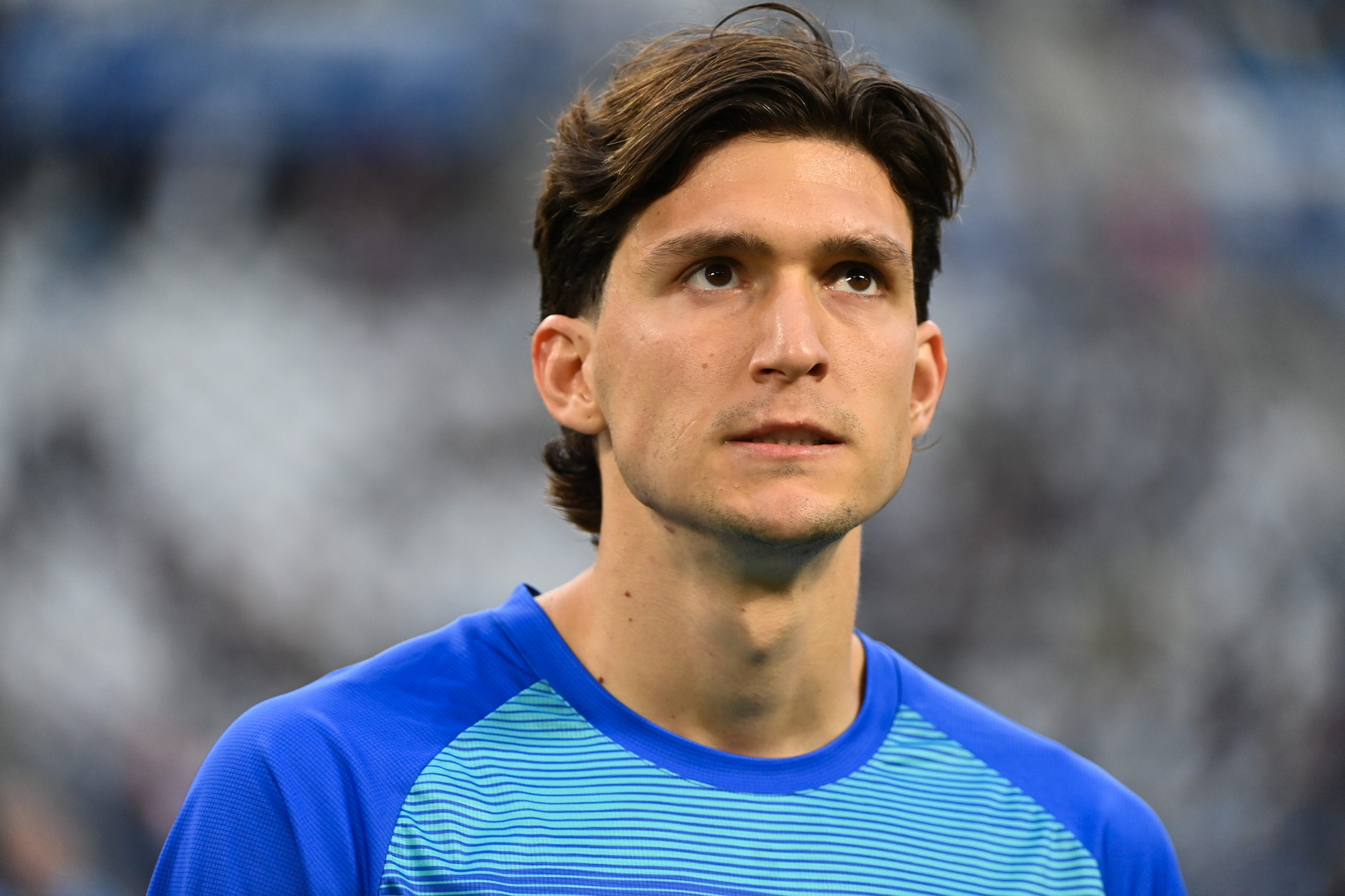 OM : On doit vendre des joueurs avant de pouvoir boucler de nouvelles arrivées, la pression s'accentue sur 3 partants pour la fin du mercato