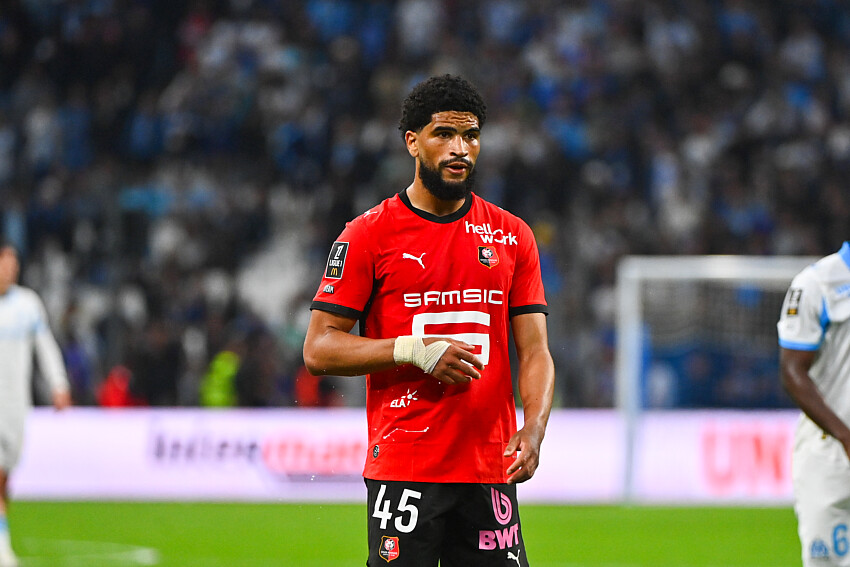 Rennes - Brentford : la chaîne TV pour regarder ce match amical