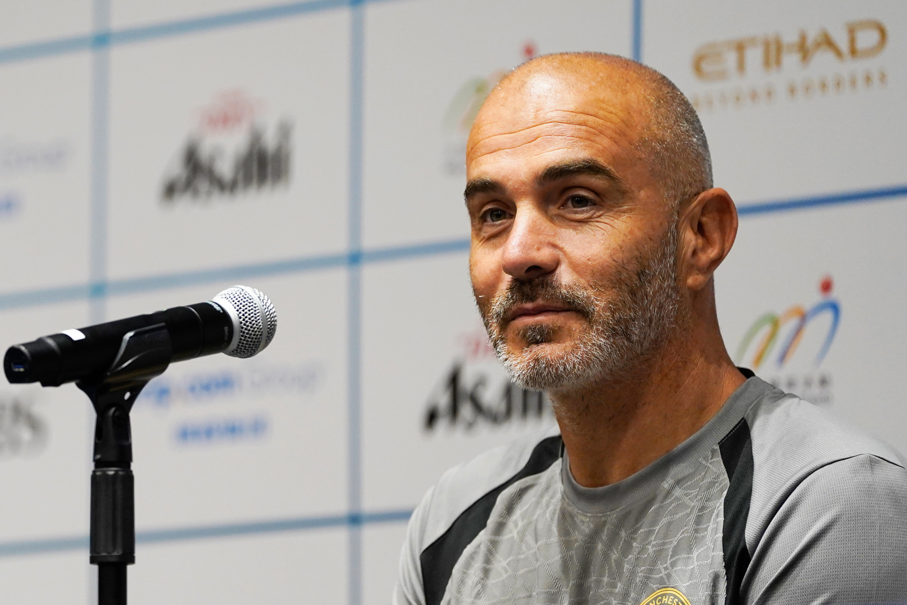 Manchester City : Maresca a déjà identifié le successeur rêvé de Rodri au mercato