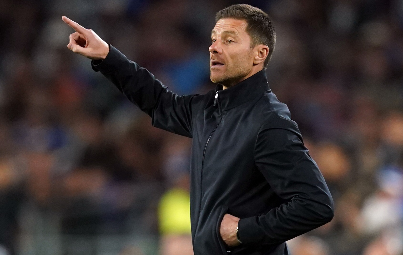 Mercato Chelsea : une opération dégraissage à l'accent italien, deux autres joueurs envoyés en Serie A ?