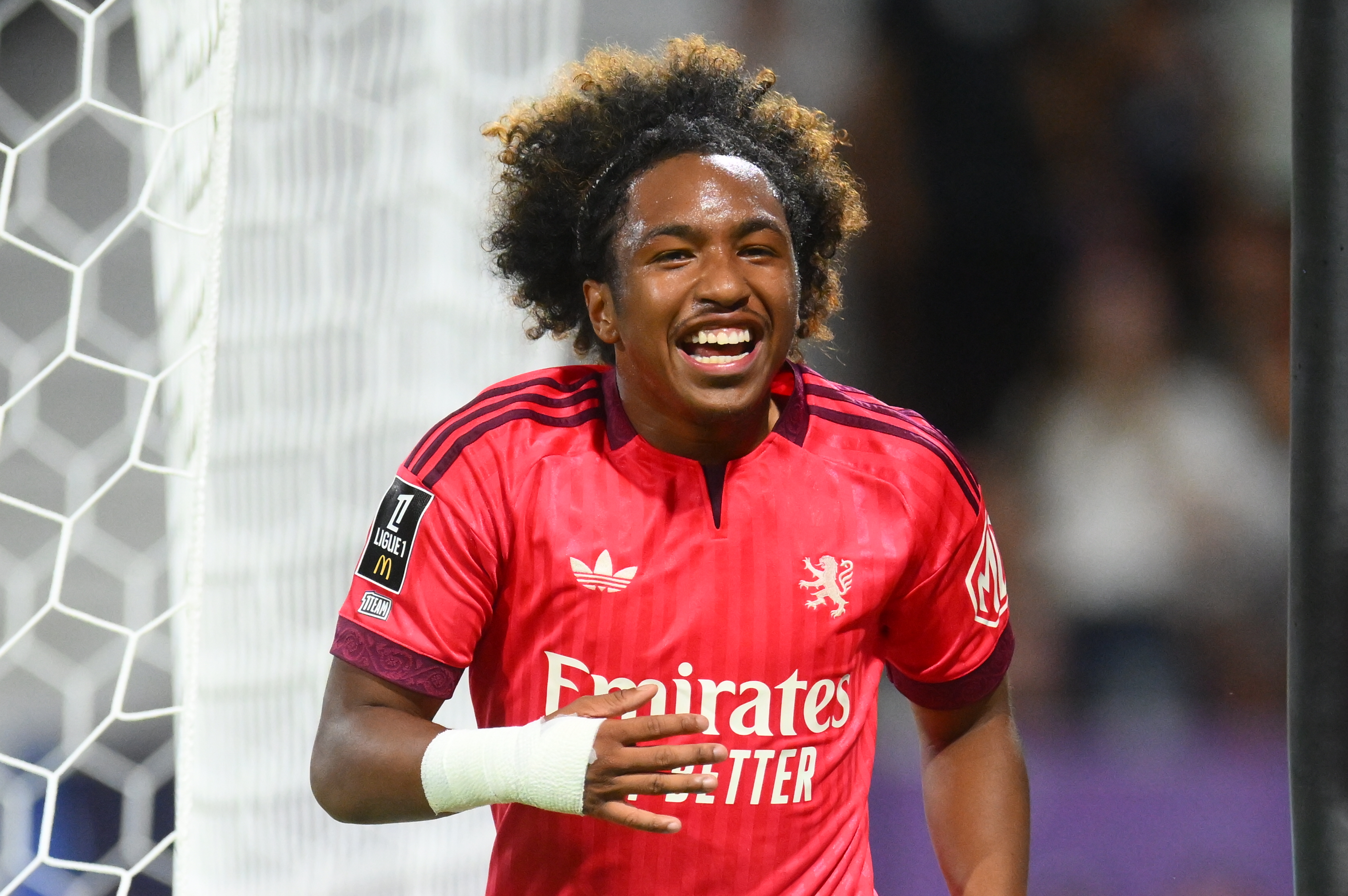 Mercato OL : avant le transfert attendu de Malick Fofana, Lyon s'apprête à perdre 2 défenseurs