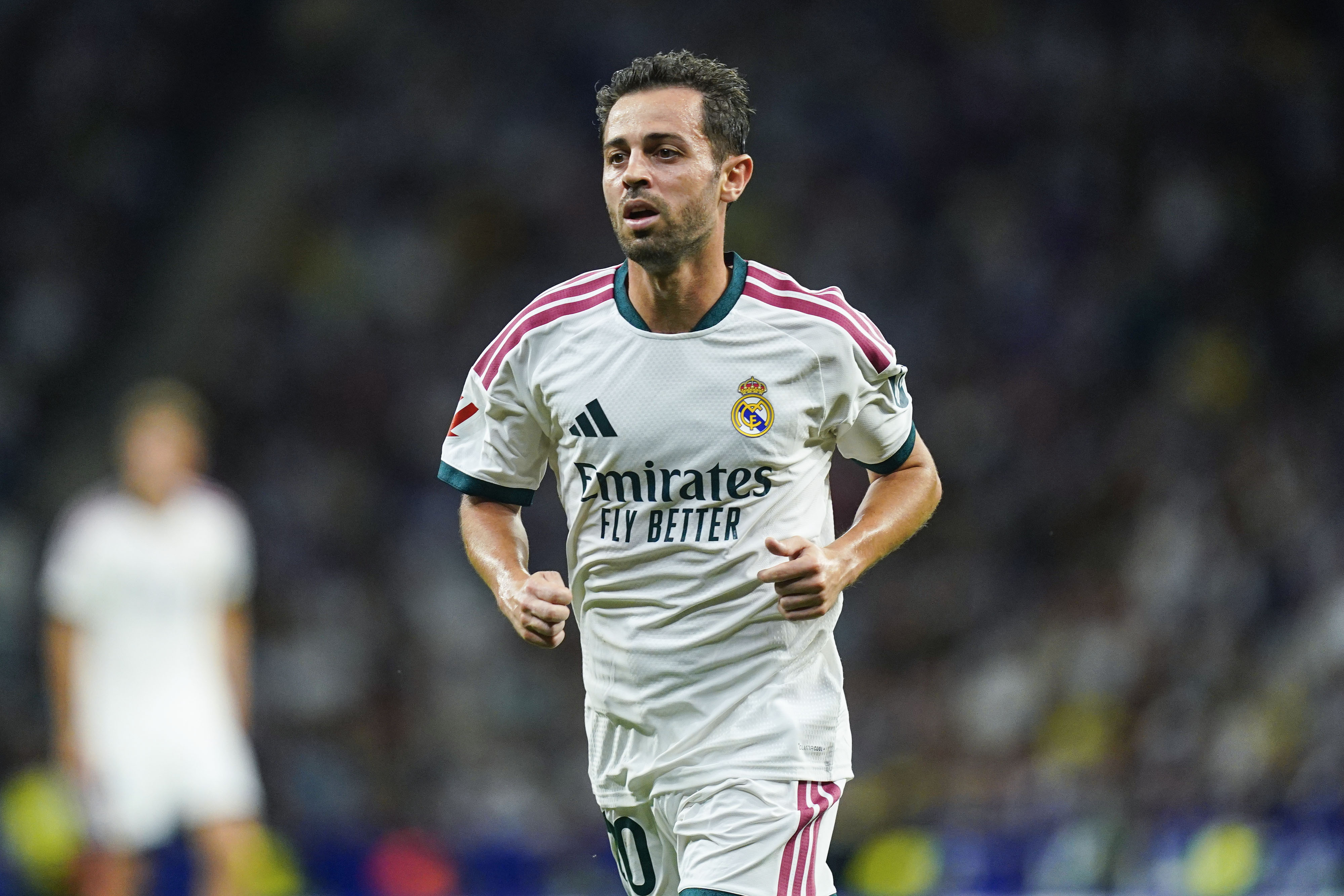 Real Madrid - Real Sociedad : suivez le match de la 1ère journée de Liga