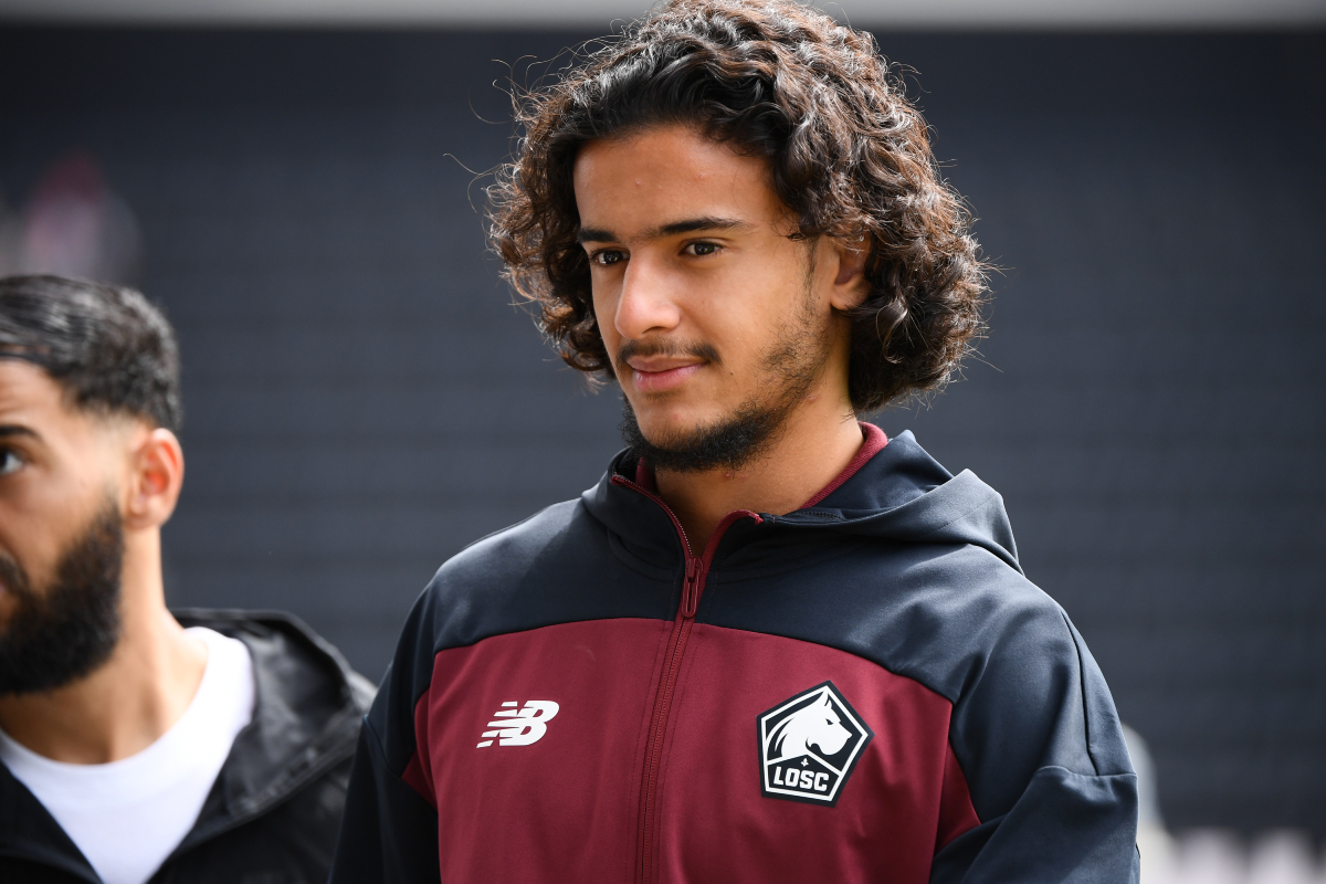 Ce serait injuste de lui faire porter ça : Bouaddi ne suffira pas à empêcher le désastre qui guette Manchester City d'après Gareth Barry
