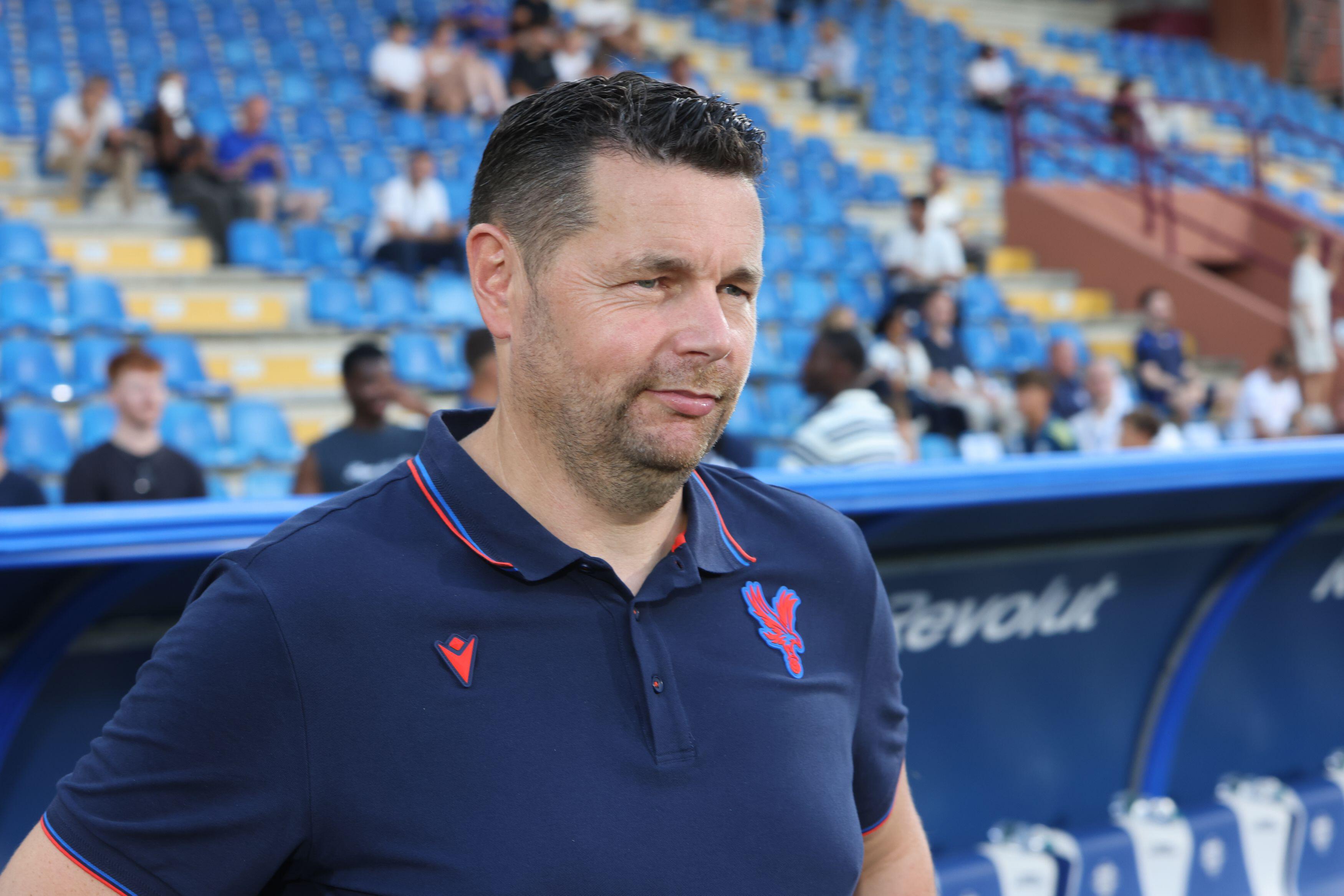 Mercato Chelsea : avant même sa signature, une recrue à 45 M¬ déjà promise à Pierre Sage ?
