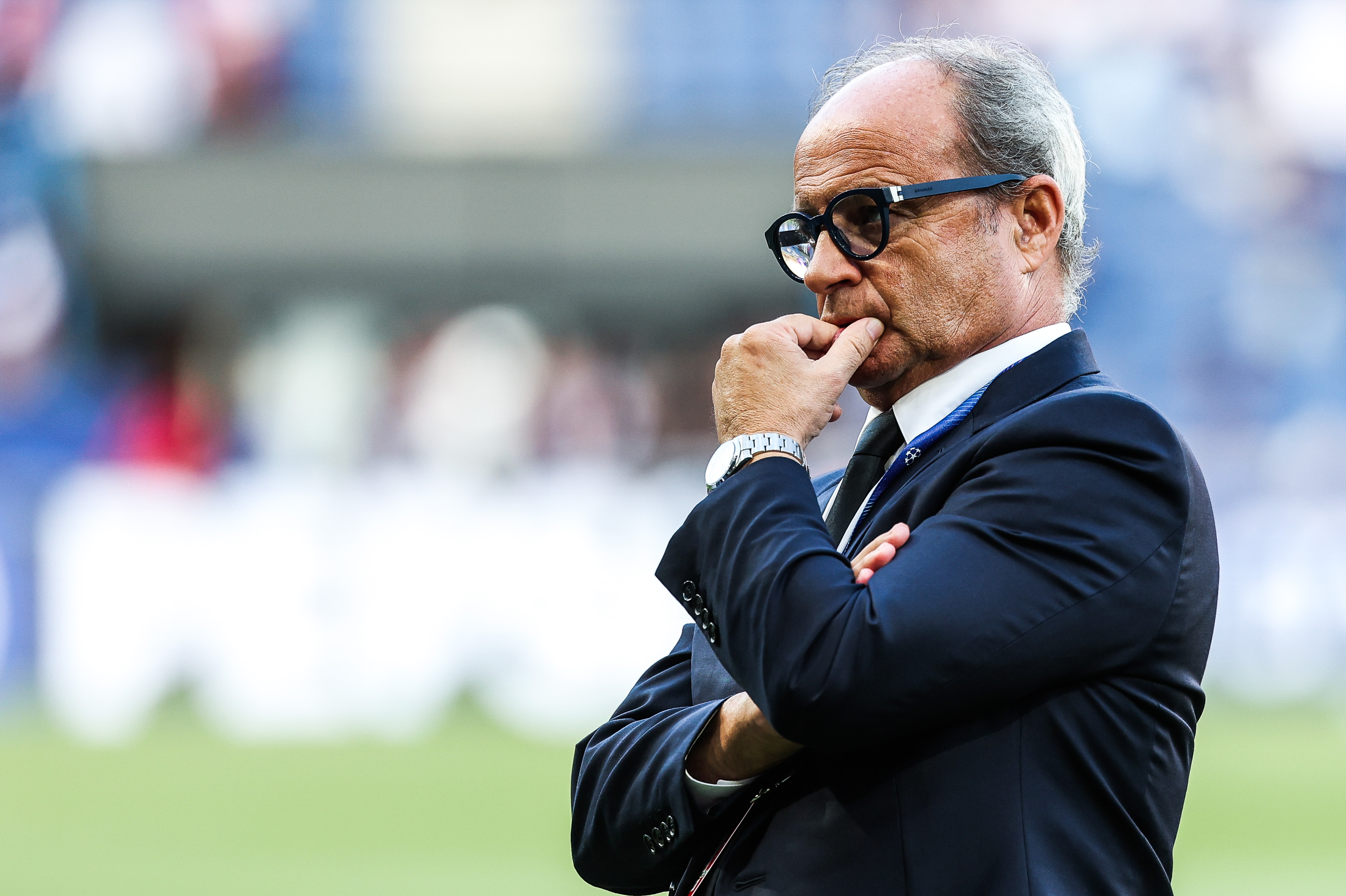 Mercato - Le plan du PSG pour doubler le Barça et le Real Madrid avec le wonderkid Eduardo Conceiçao