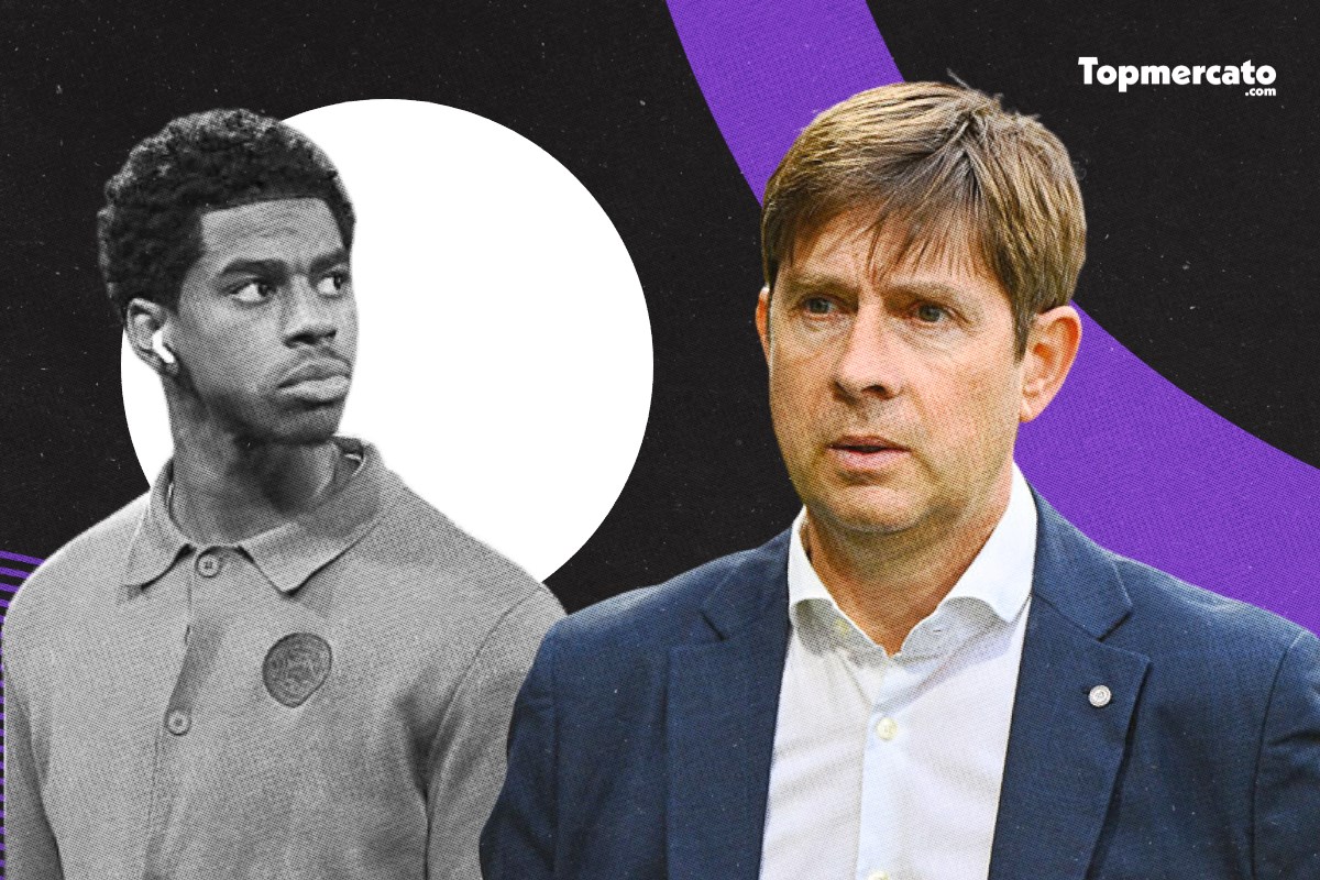 Toulouse : le record de transfert battu deux fois en un seul mercato ? Comment le TFC s'est transformé en machine à vendre