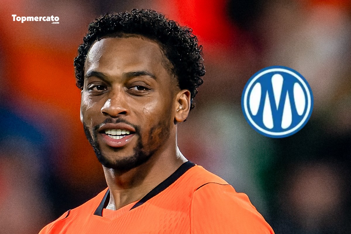 Mercato OM : un club de Ligue des champions prêt à lâcher 18 M¬ pour Quinten Timber
