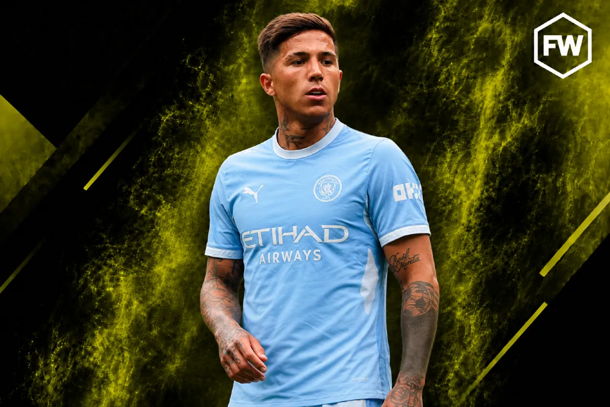 Mercato - Le Football Whispers Index, l'indicateur le plus fiable pour analyser les rumeurs de transfert