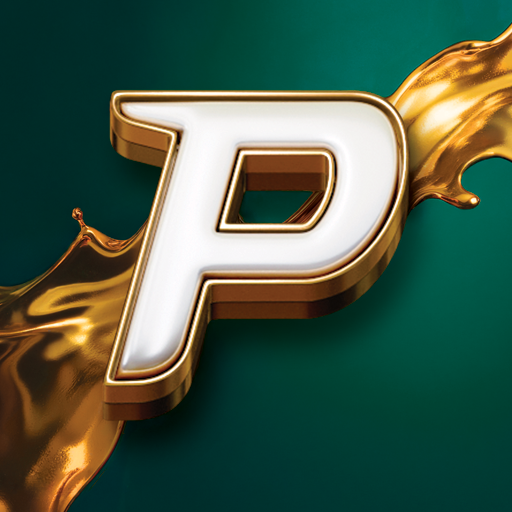 PMU Play