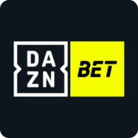 DAZNBET