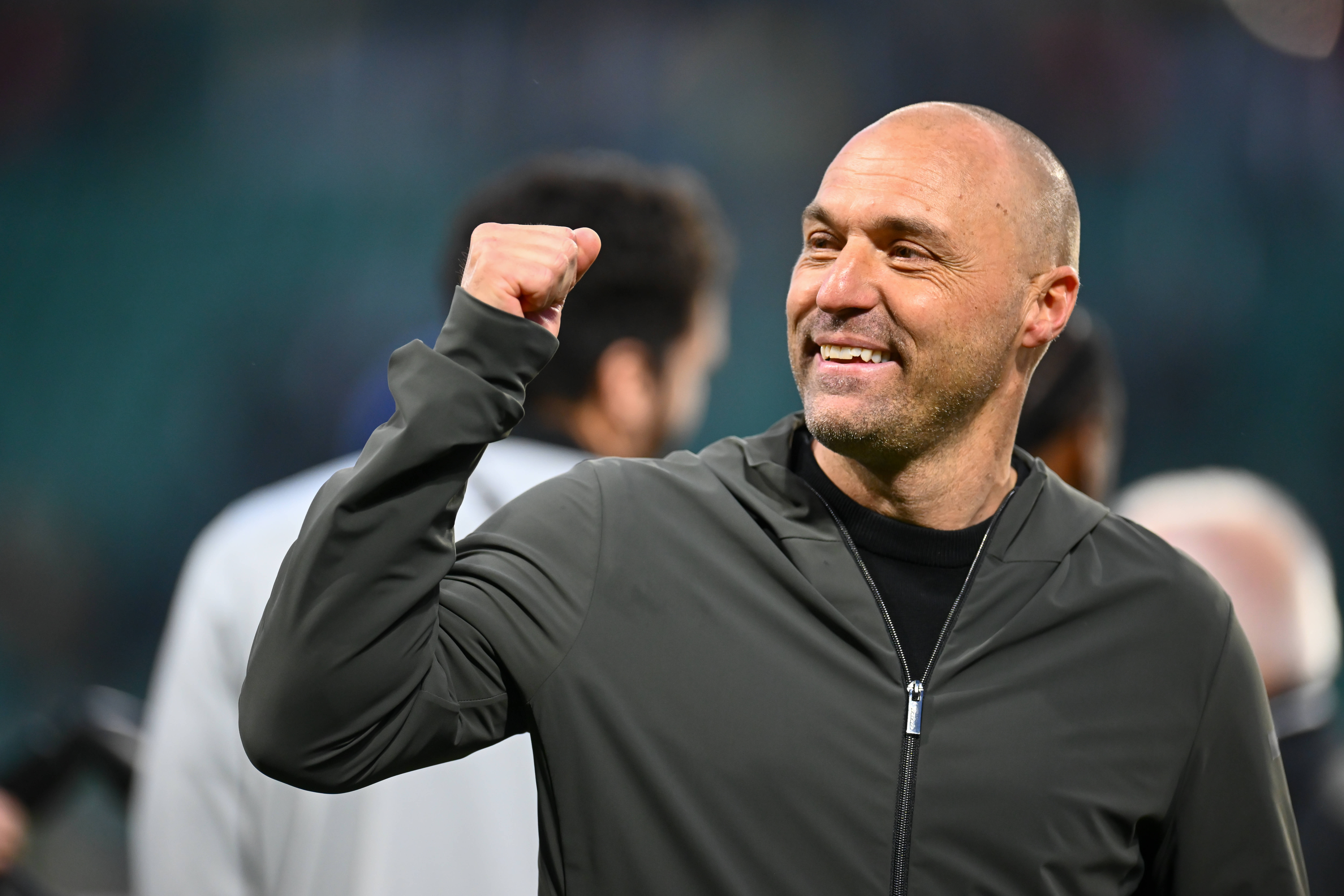 Mercato - Lorient pousse déjà 3 joueurs à 0 minute vers la sortie en janvier 2027