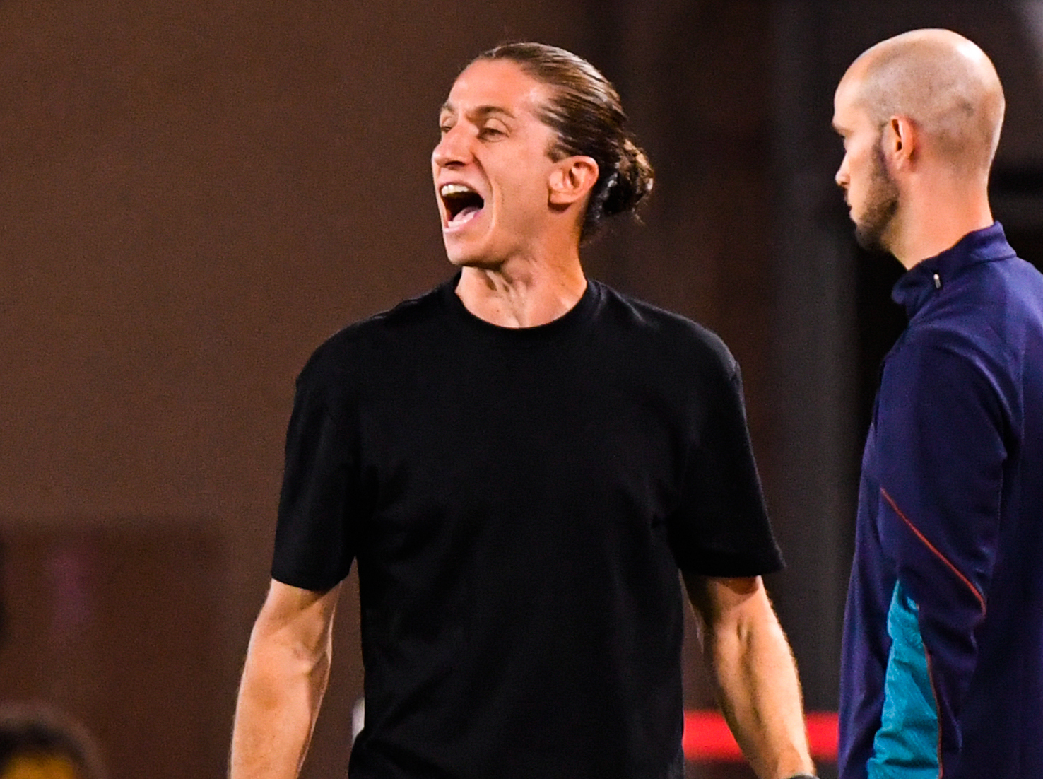 Monaco : ils n'ont pas respecté ce qu'ils avaient annoncé, l'ASM encore taclée à cause du mercato
