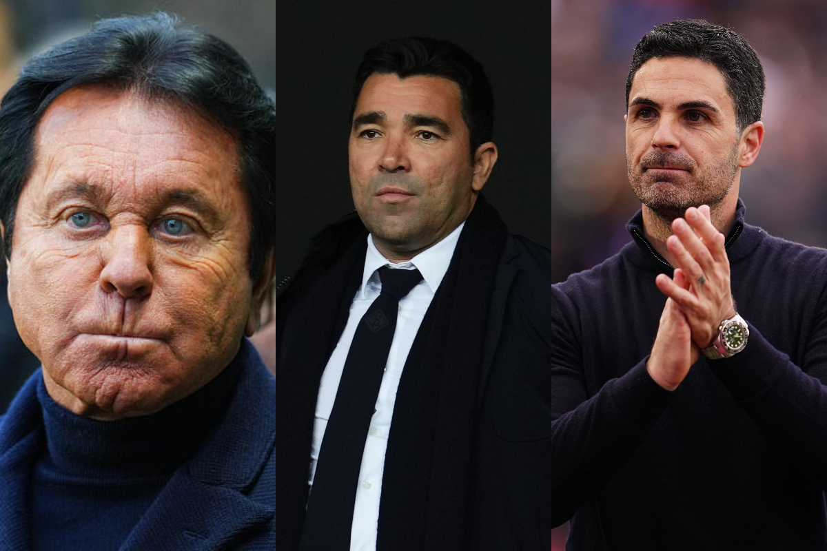 3 offres pour racheter le FC Nantes, le Barça s'est déplacé pour une pépite norvégienne, Arsenal ne lâche pas un latéral à 80 M¬... Les 3 infos mercato du jour