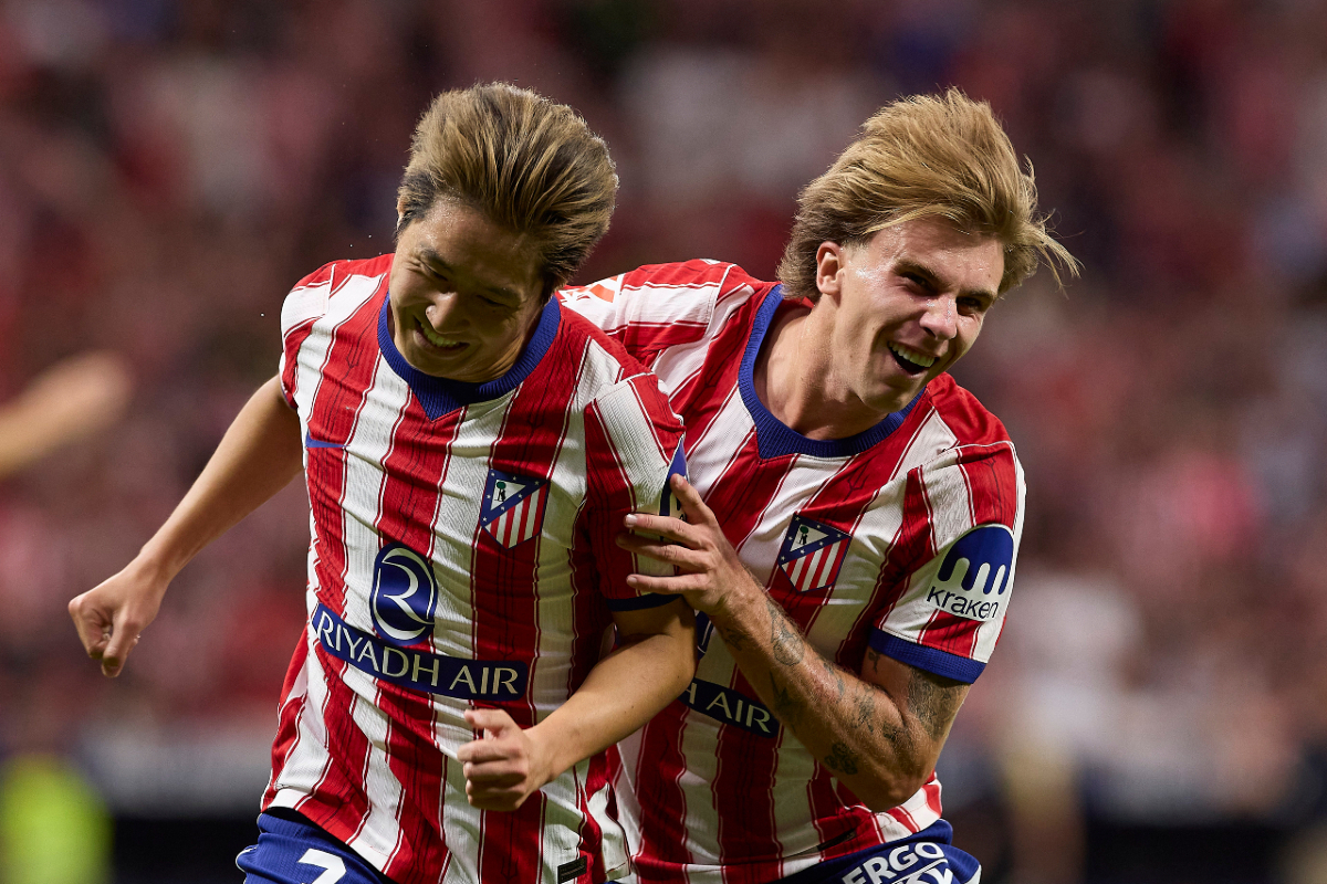 Chelsea : une offre de 100 M¬ prévue au mercato d'hiver pour s'offrir le successeur parfait d'Enzo Fernandez ?