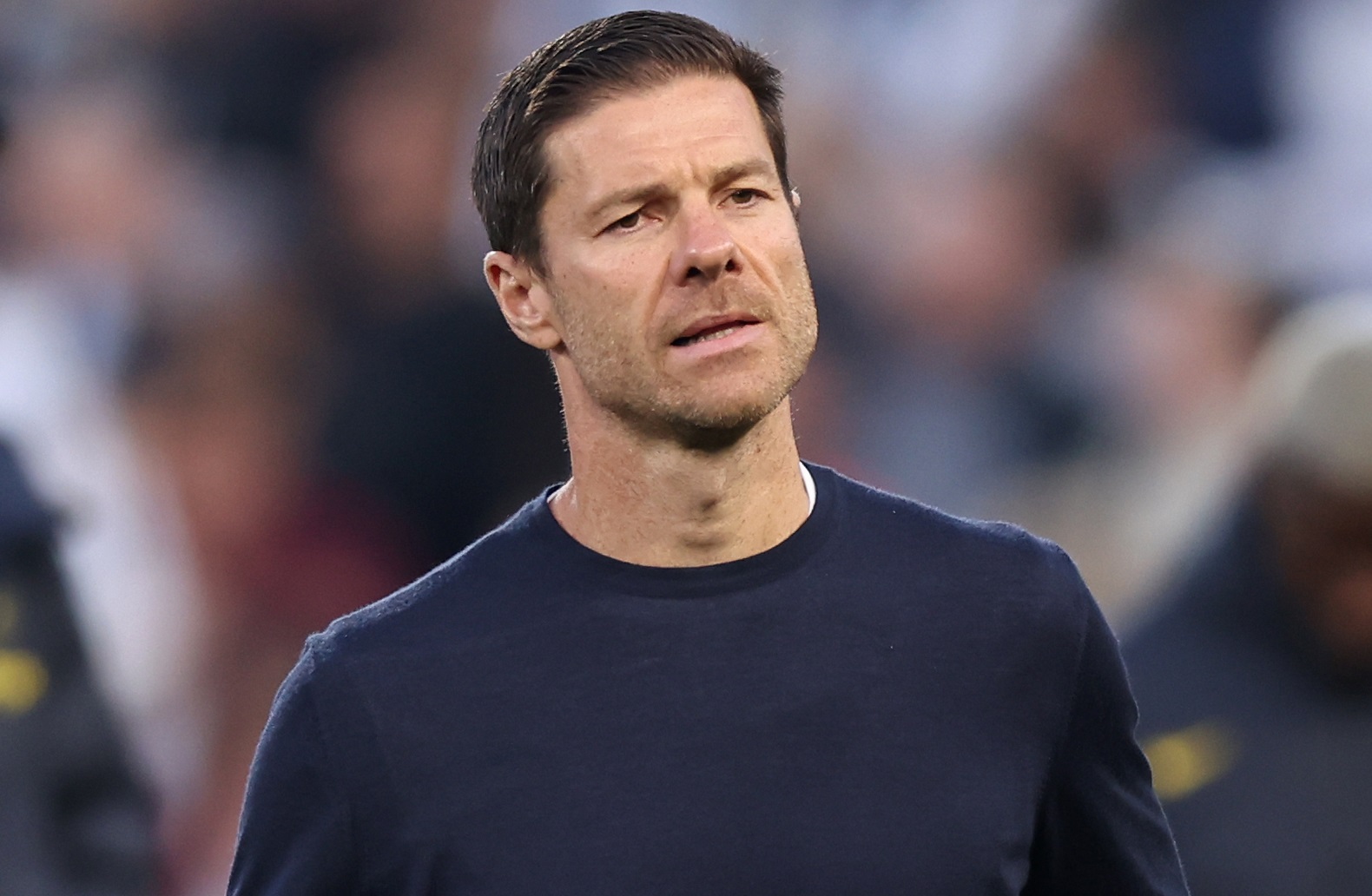 Mercato Chelsea : une tentative à 75 M¬ avec un international anglais après le fiasco Lamine Camara