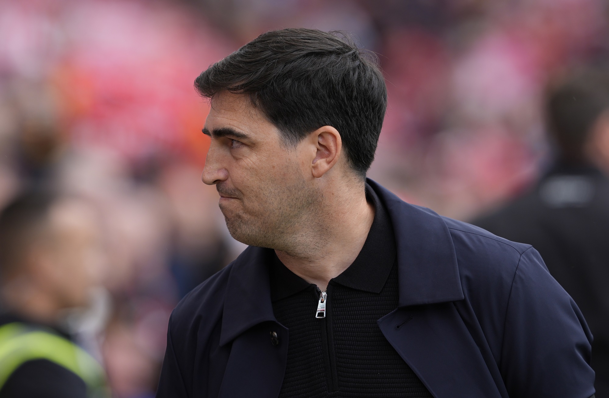 Liverpool : ces trois trous dans l'effectif que le mercato a laissé en suspens...