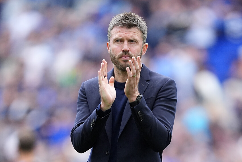 Mercato - Manchester United s'est déplacé pour observer un attaquant déjà buteur en Ligue des champions