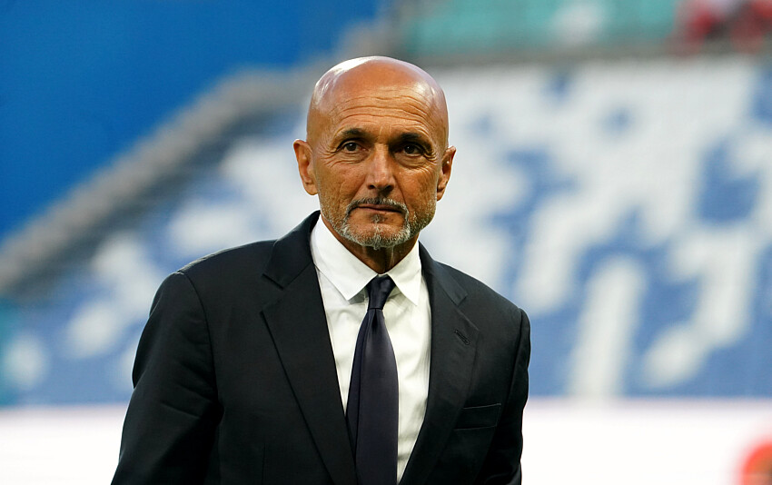 La Juve rêve de s'offrir gratuitement un trio évalué à 45 M¬ au mercato d'été 2027