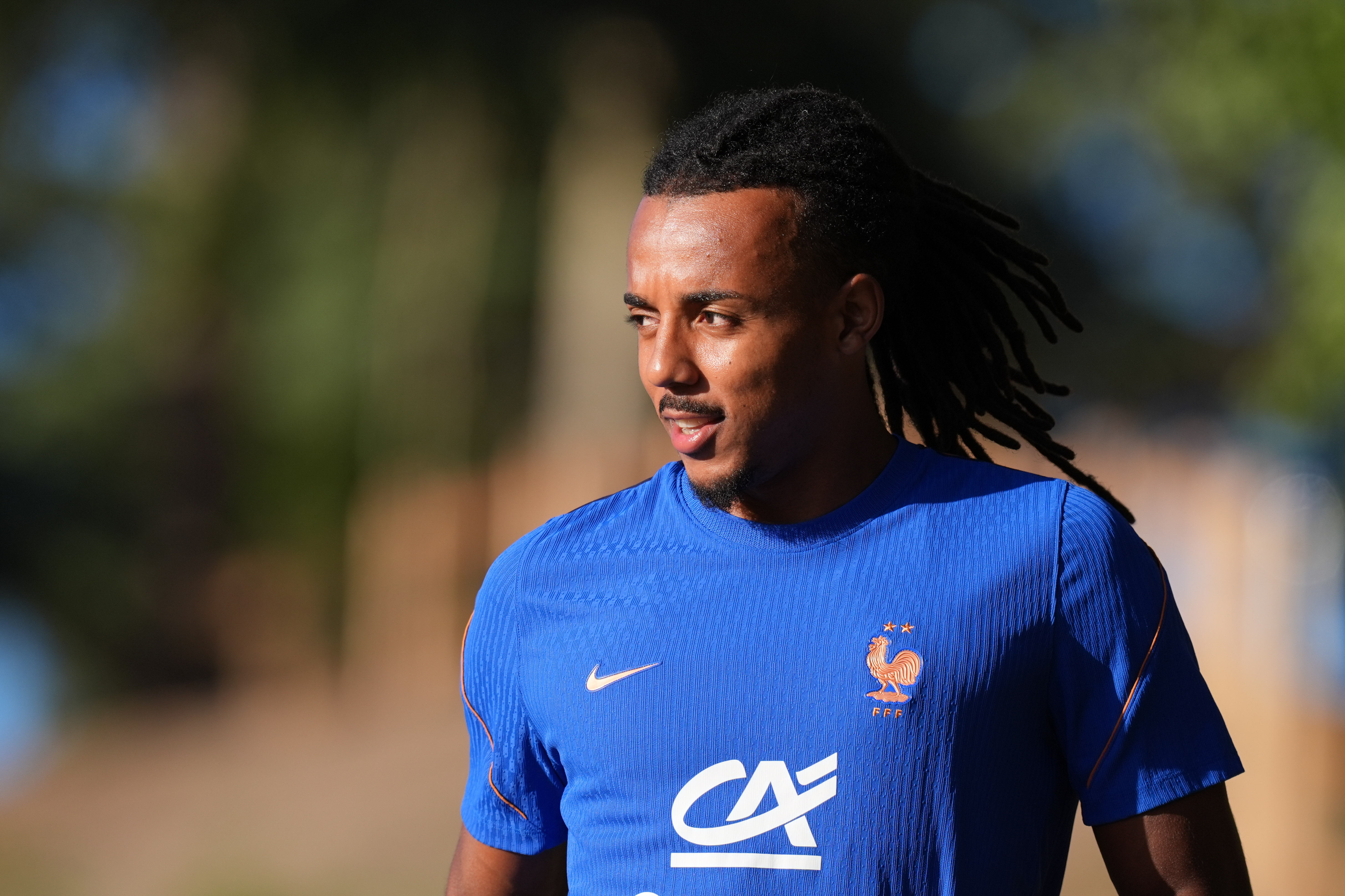 Mercato Barça : Jules Koundé, la victime idéale de l'inquiétude autour de la masse salariale