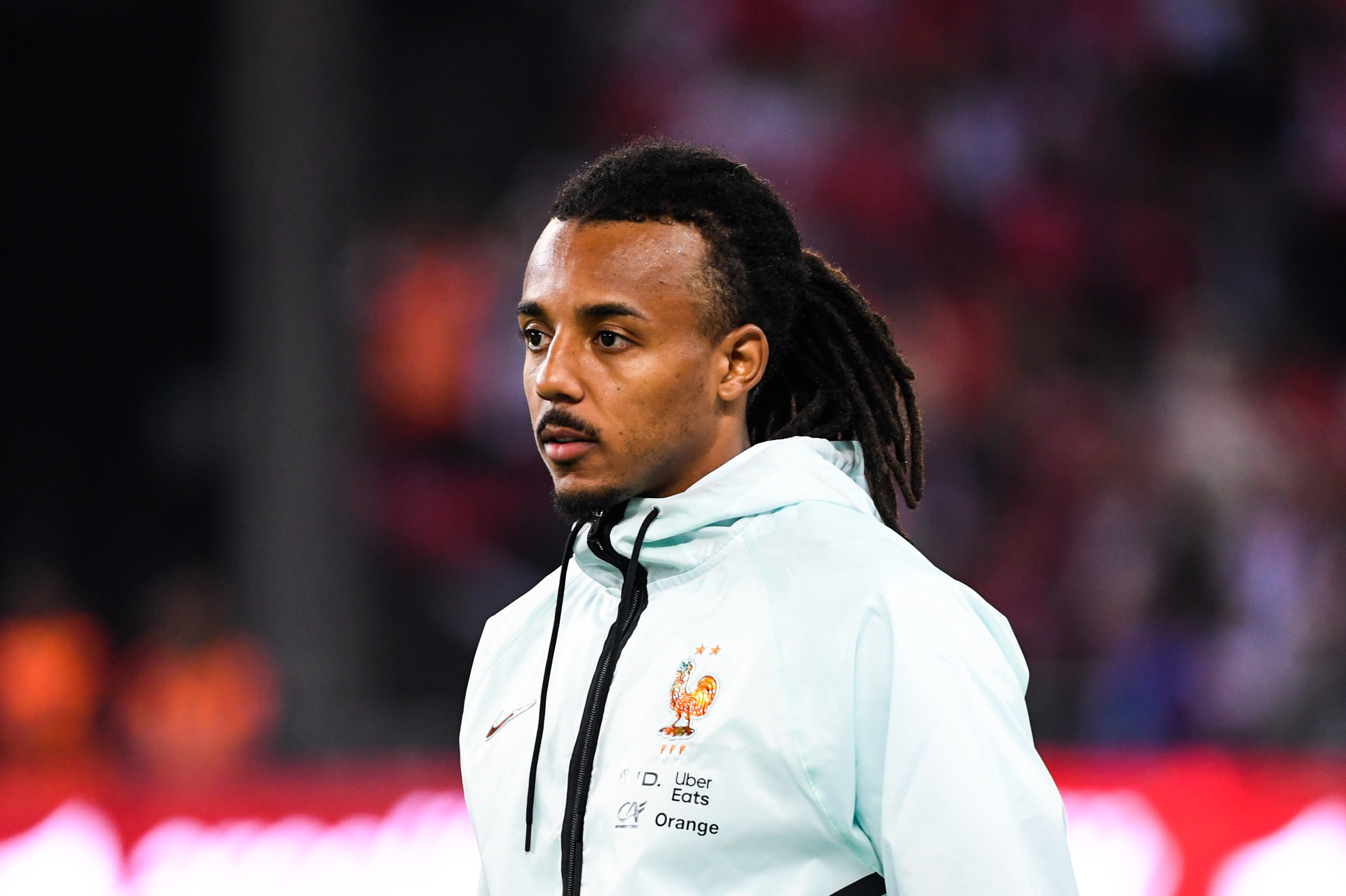 Mercato Barça : Jules Koundé vu comme un recrutement idéal dans l'axe par un grand club européen