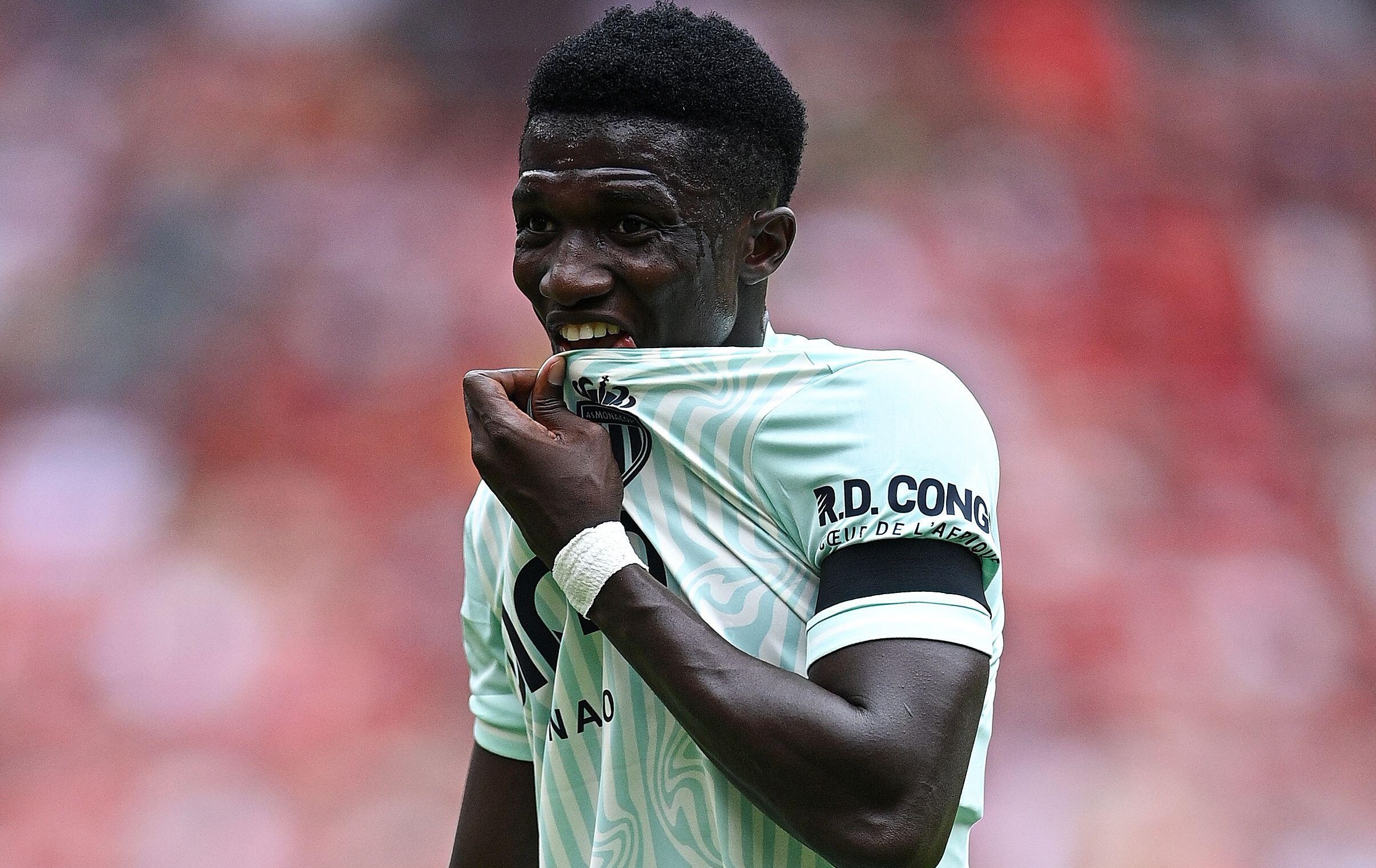 Ni Lamine Camara ni Balogun : le double jeu dangereux de Monaco sur le mercato lui coûte très cher et provoque la colère de Chelsea