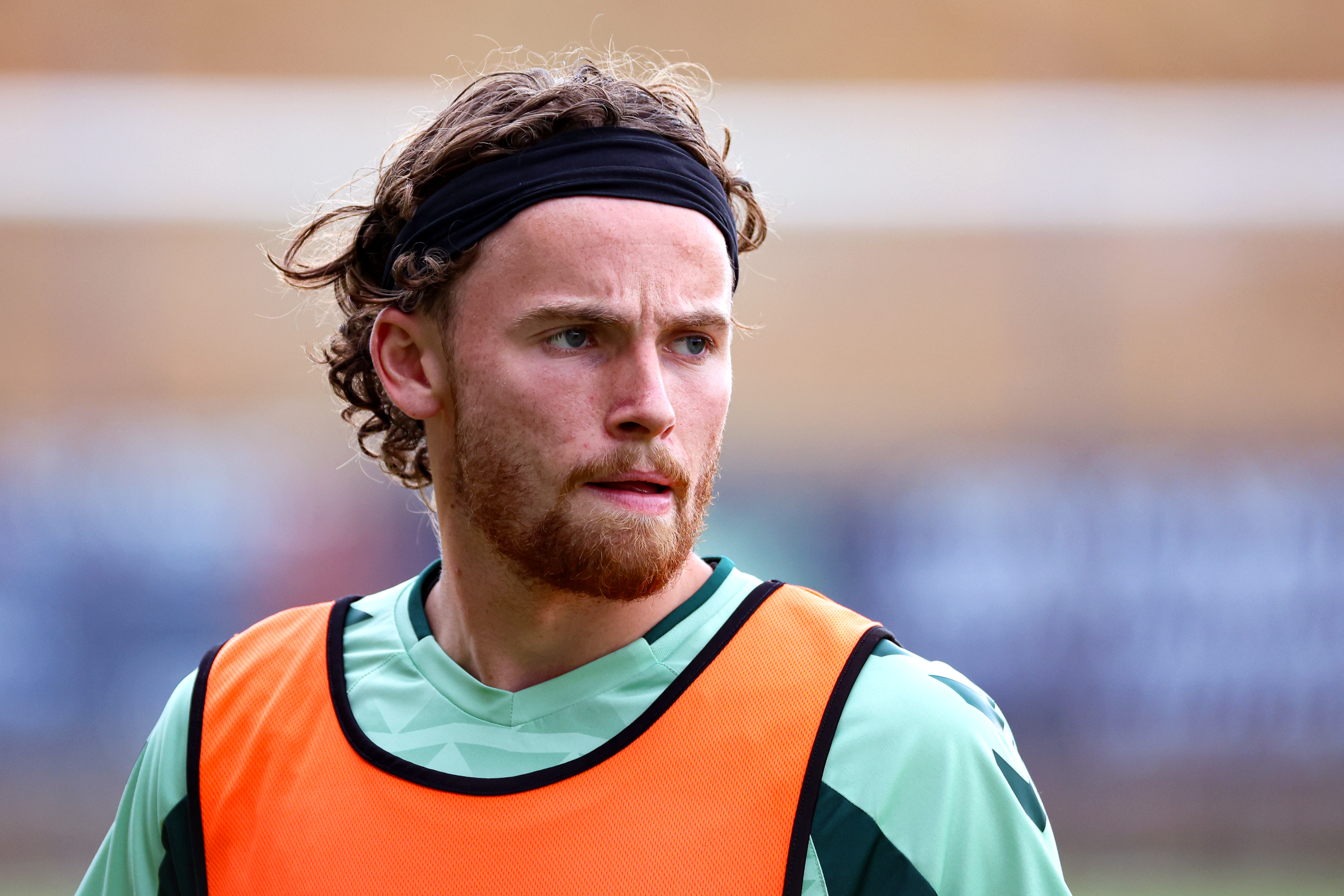 ASSE - Sion : le match amical est-il diffusé ?