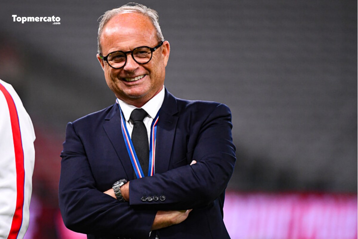 Mercato PSG : un dernier indésirable sur le départ et une recrue surprise pour boucler l'été ?