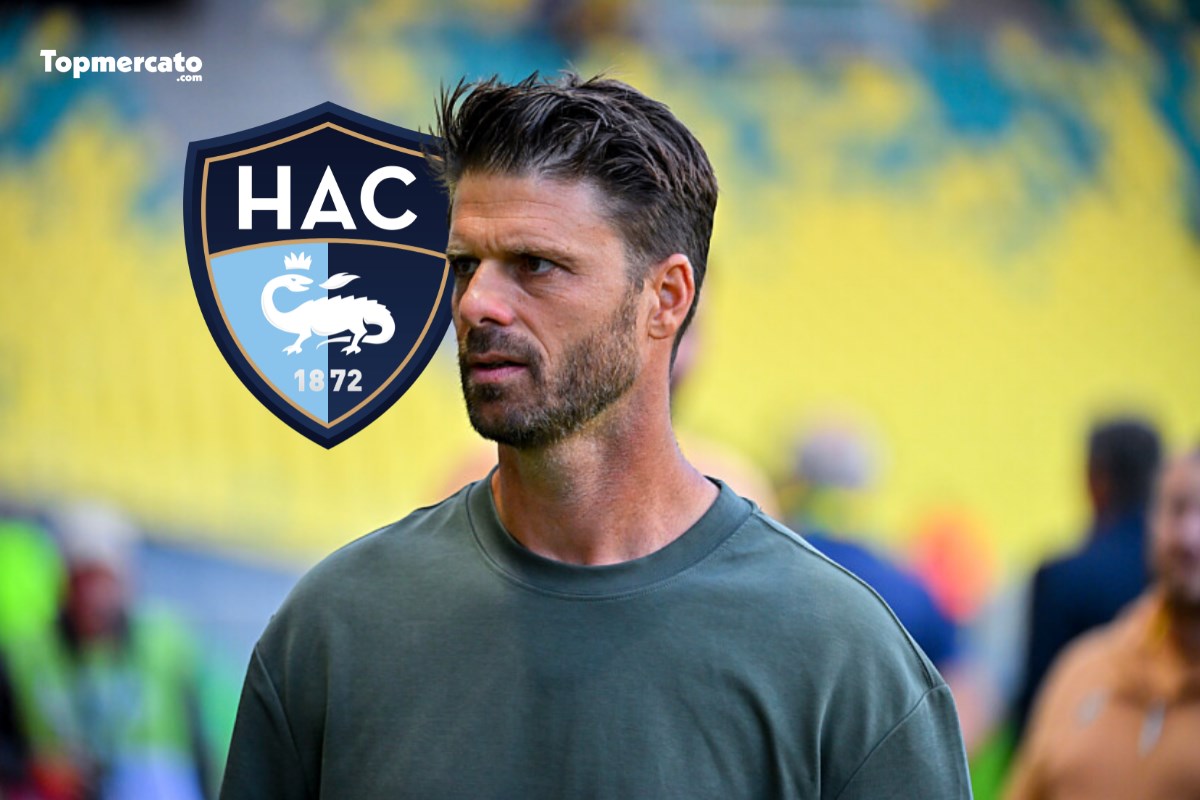 Mercato - Nantes cherche un gardien titulaire, concurrence avec Le Havre pour un portier de L1