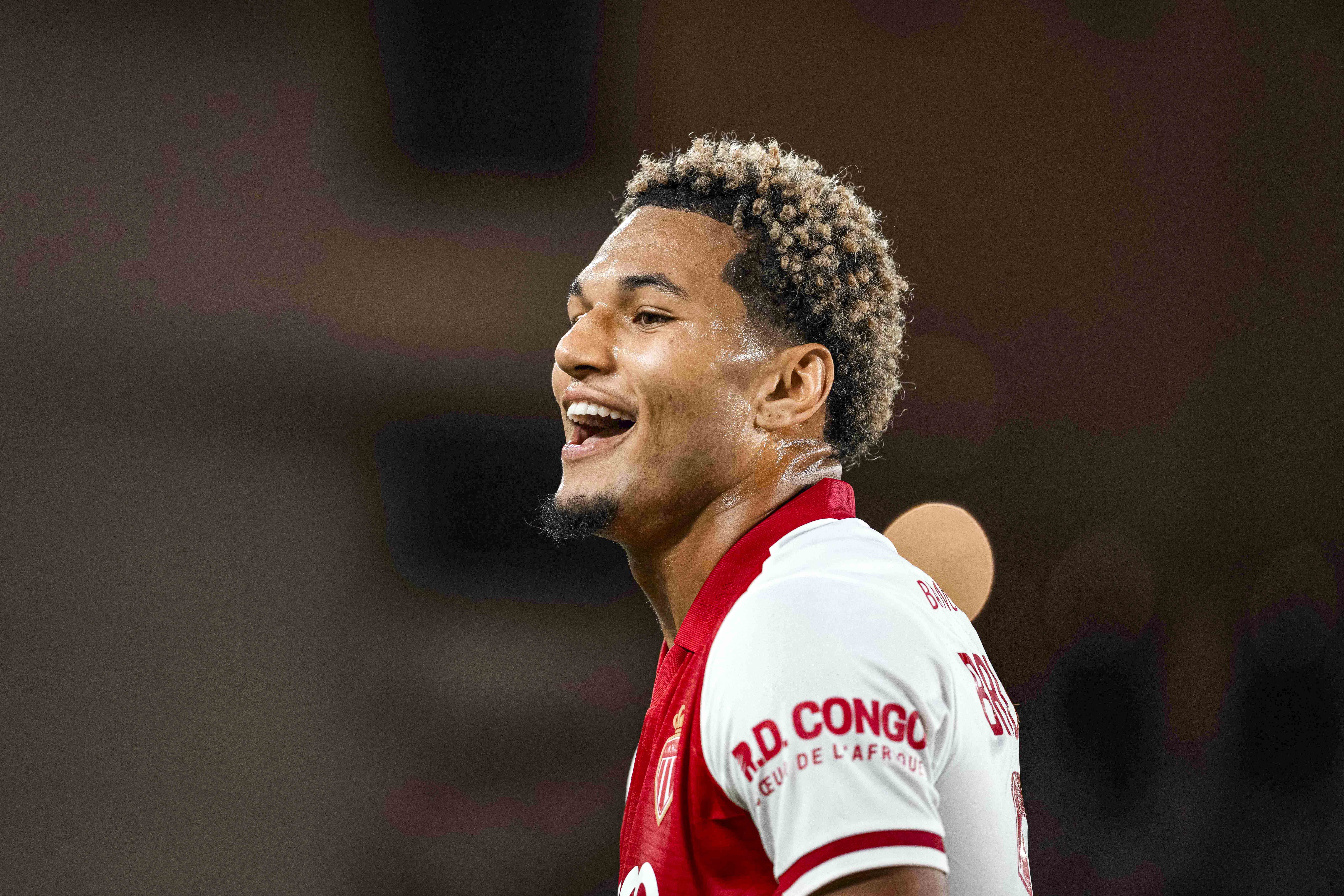 Mercato Monaco : une 1ère destination citée pour la révélation offensive Paris Brunner