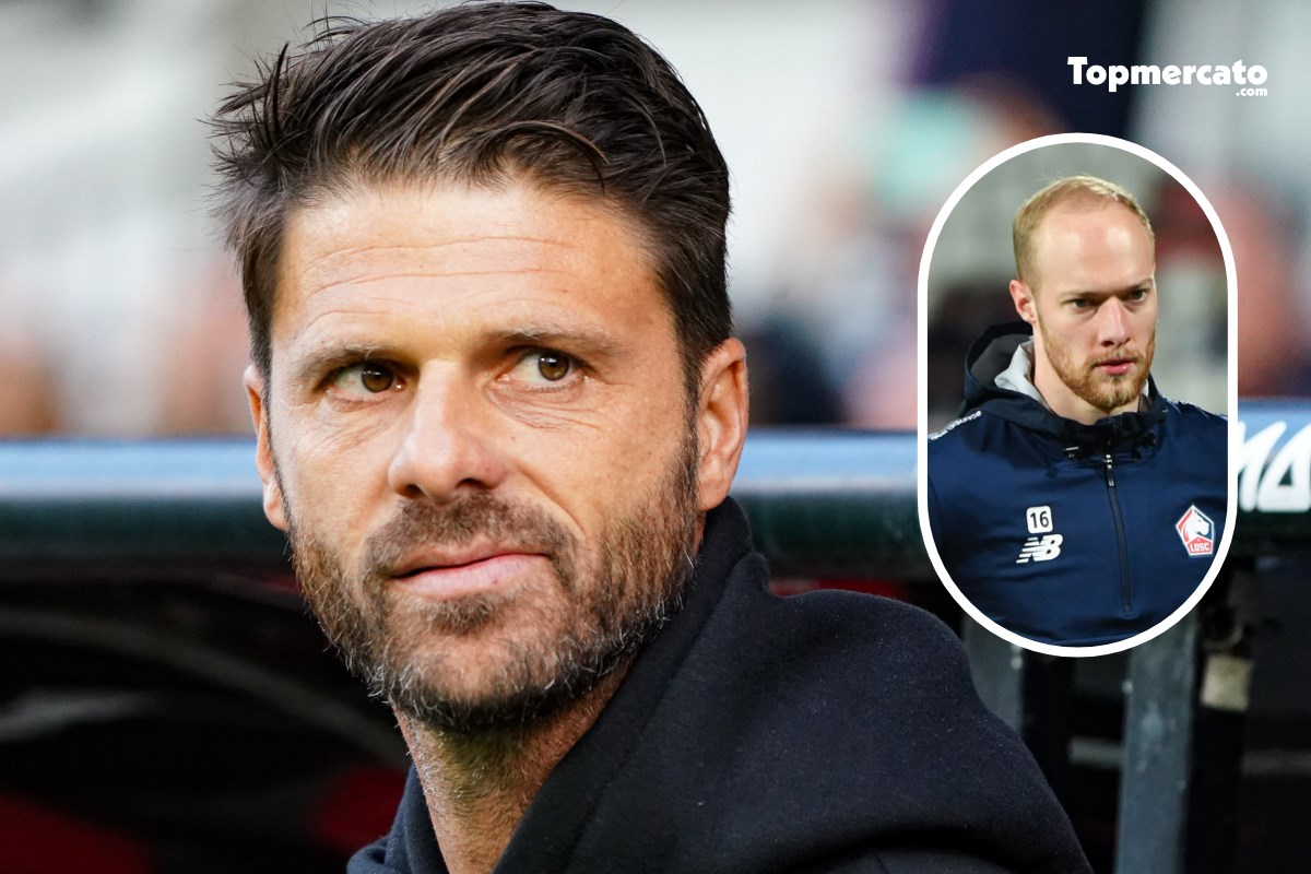 Mercato Nantes : les 2 gardiens de Ligue 1 envisagés après la tuile Mirbach