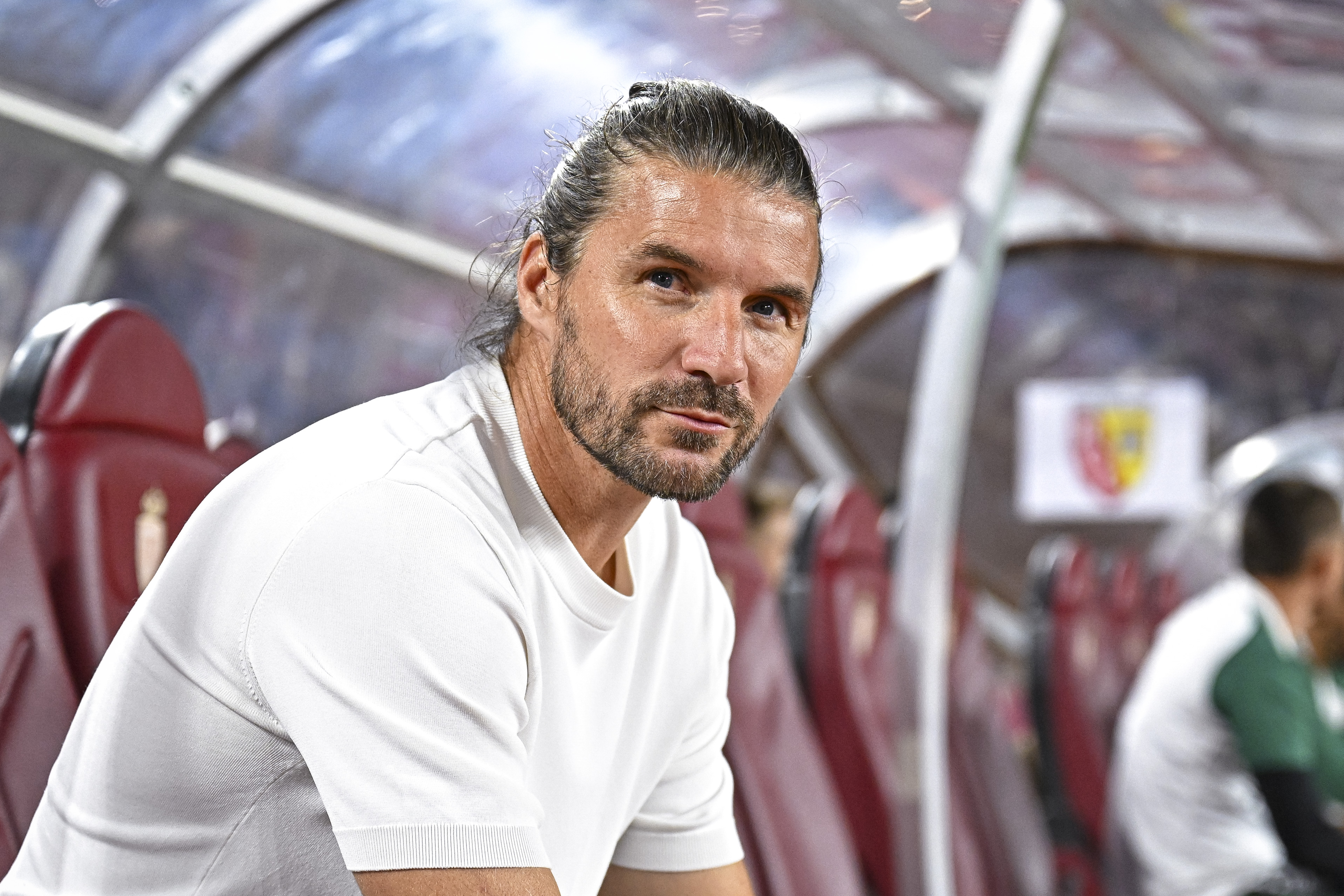 Mercato Lens : un avenir déjà incertain pour un attaquant poussé vers la sortie à l'été 2026