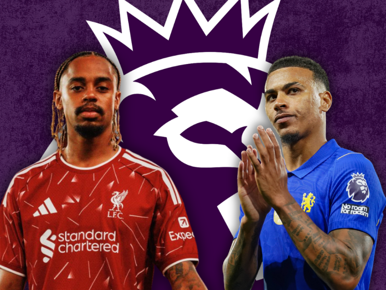 Ce que Liverpool et Chelsea font, c'est le Far West : les nouvelles folies mercato de la Premier League fustigées par l'ancien Red Dietmar Hamann