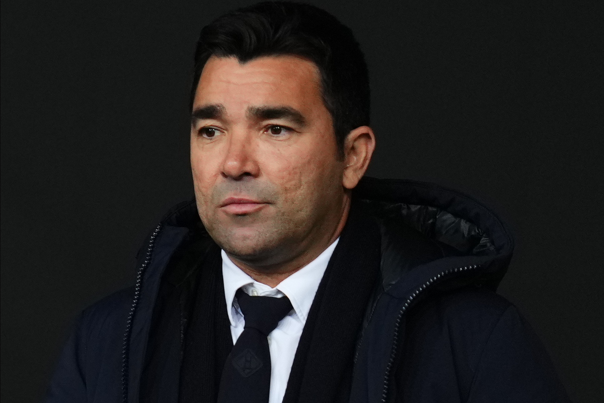 Mercato Barça : Deco raconte pourquoi le club a laissé Bernardo Silva filer au Real Madrid
