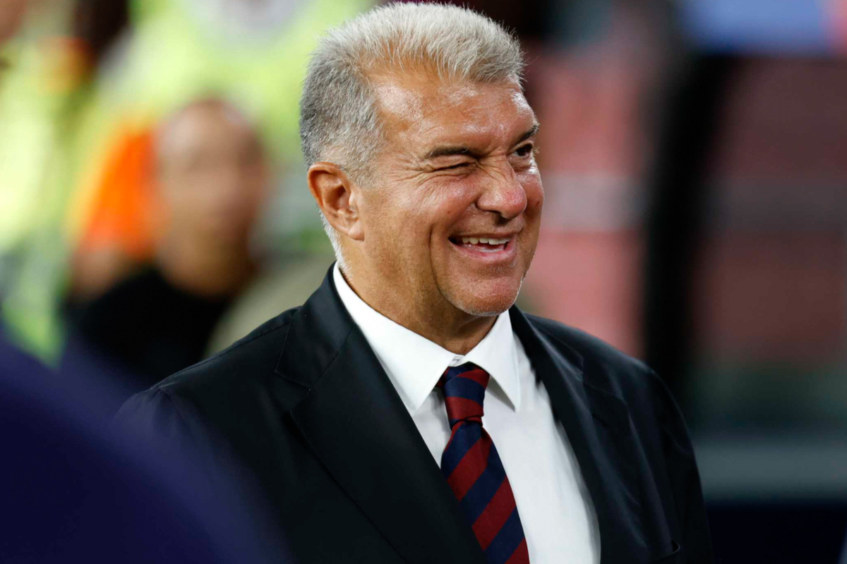Mercato Barça : 727 M¬ récupérés en cinq ans, mais une nouvelle menace se profile