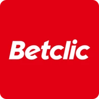 Service client Betclic
