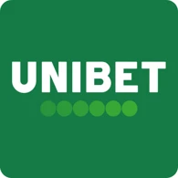 Inscription Unibet