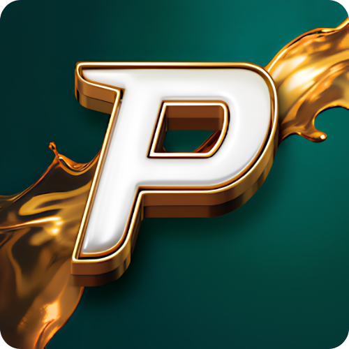 Avis PMU Play
