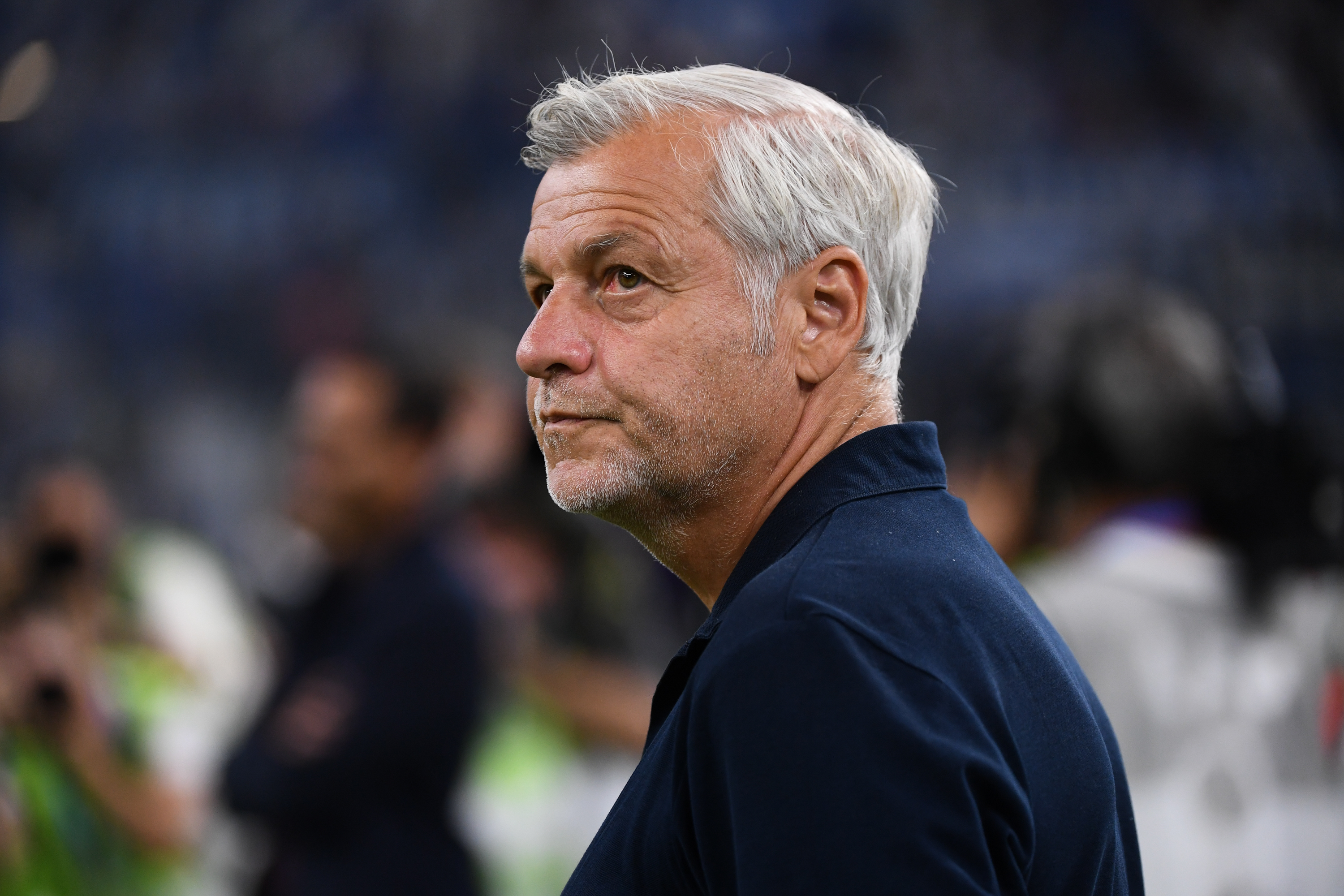 OM - Montpellier : où regarder le match amical ?