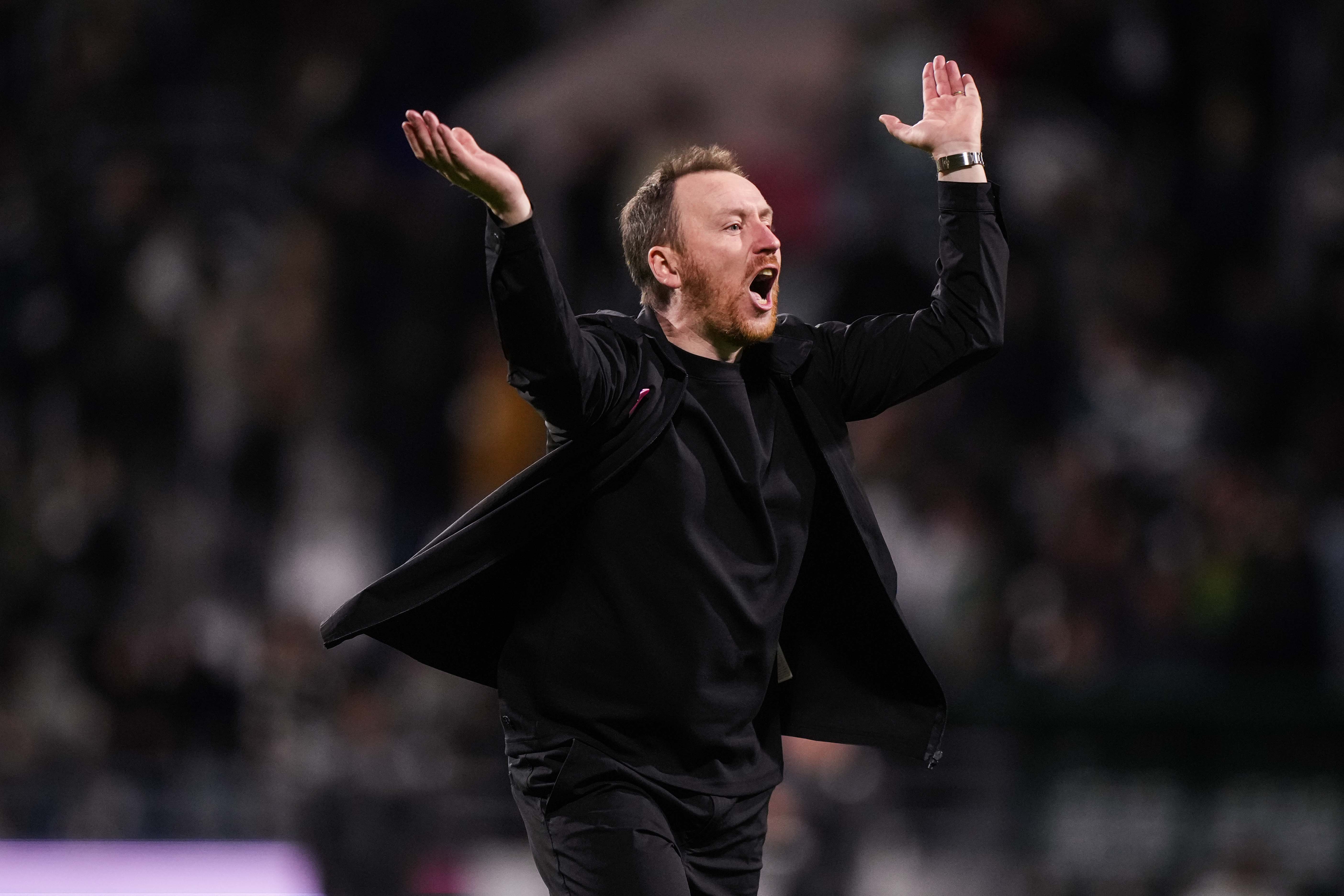 Mercato - On a beaucoup de chance de l'avoir, l'ASSE n'a aucun regret avec un favori au départ
