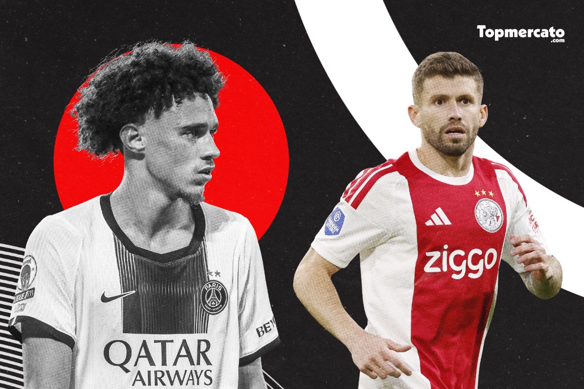 Mercato Monaco : quelle situation pour les 4 ventes à 106 M¬ de l'été 2026 ?