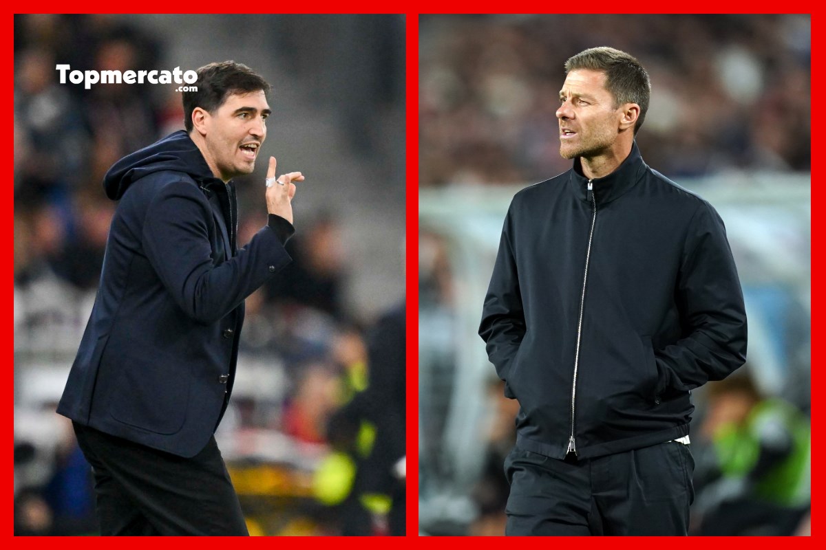 Chelsea et Liverpool lancent une nouvelle bataille mercato à 45 M¬