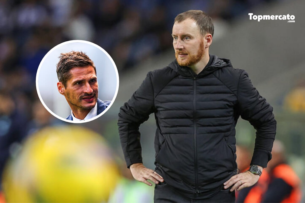 Mercato ASSE : “il manque ce joueur de surface”, un coup à jouer pour la recrue fantôme Marten-Chris Paalberg ?