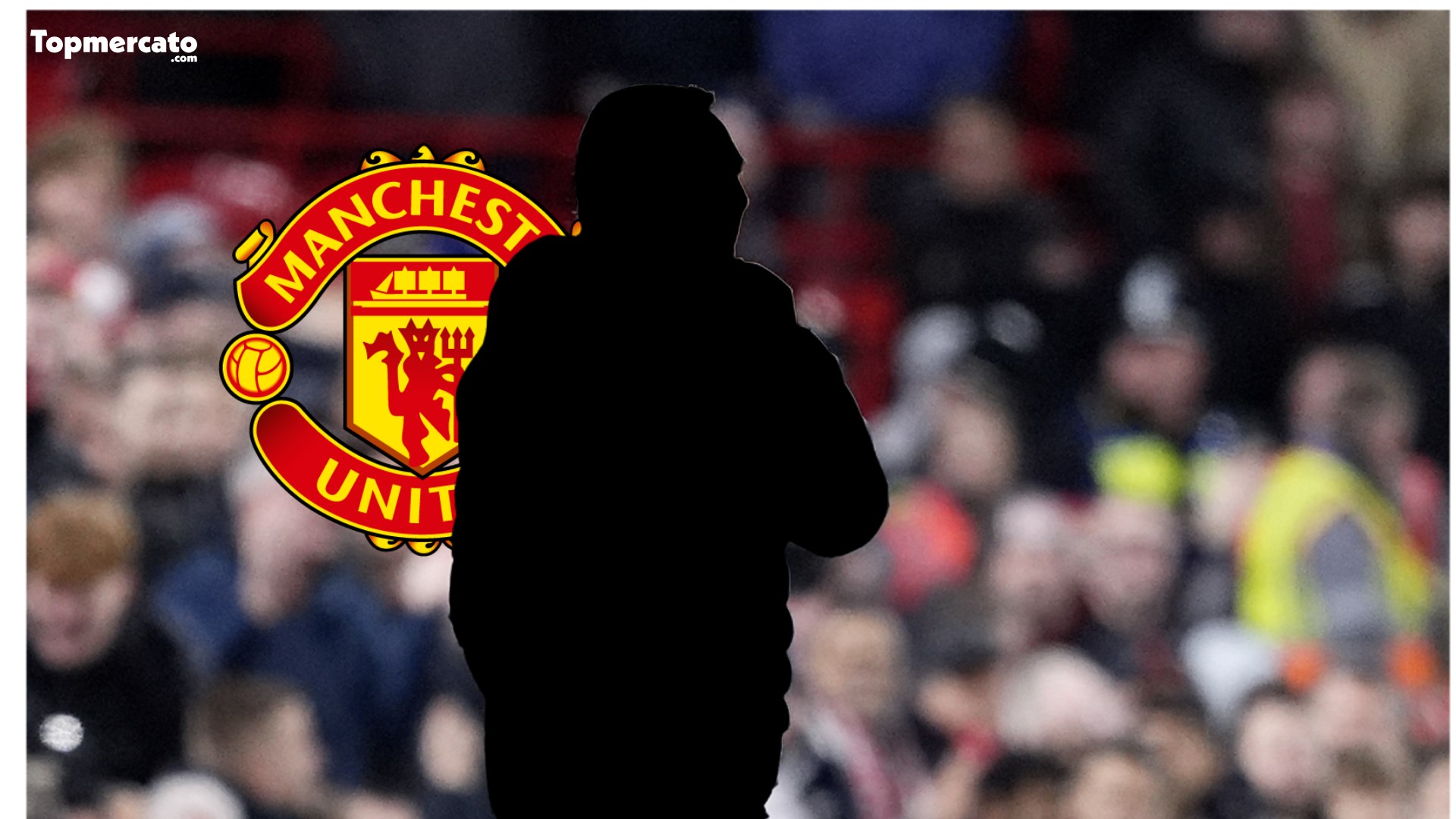 Manchester United : la semaine de tous les dangers pour Michael Carrick, 3 noms cités pour sa succession
