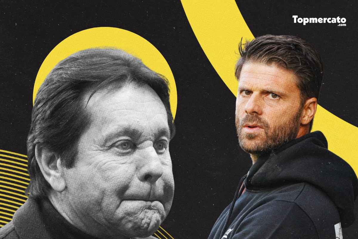Nantes au plus mal, quels postes à renforcer au mercato d'hiver pour éviter le pire ?