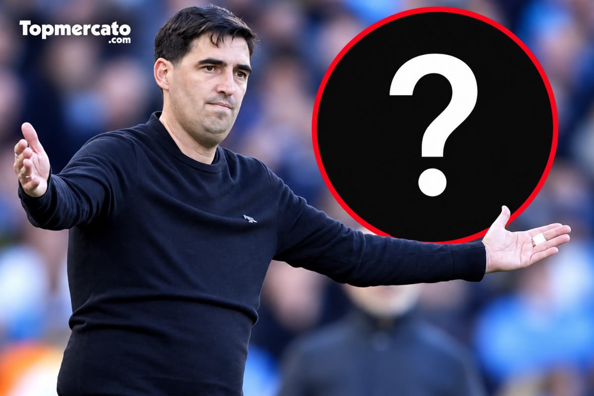 Mercato Liverpool : après une réunion à Mestalla, une cible passe de 30 à 60 M¬