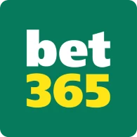 Logo de bet365, meilleur site pour les paris en direct
