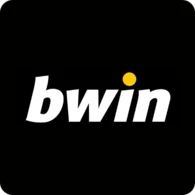 Logo du site de paris en ligne bwin