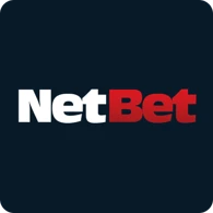 Logo du site paris sportifs NetBet