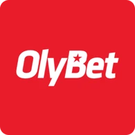 Logo du site paris en ligne OlyBet